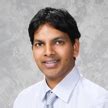 pravin muniyappa|Pravin K Muniyappa, MD 